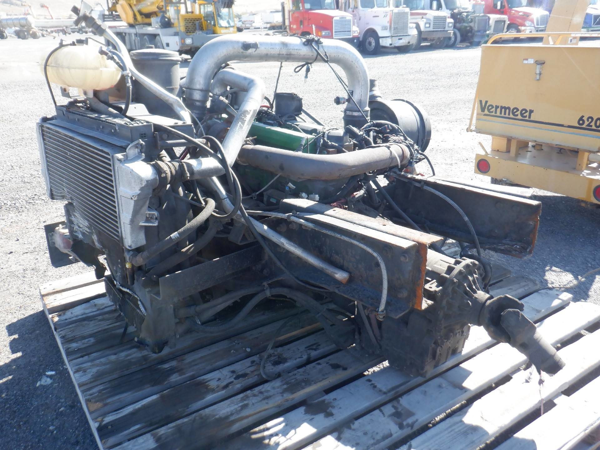 ./imagenes/INVOICE/2019/15295/7231 3.jpg